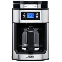 ARDESTO YCM-D1200