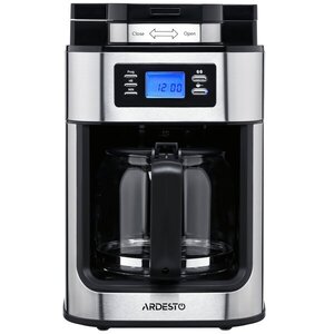 Кавоварка Ardesto YCM-D1200
