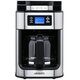 ARDESTO YCM-D1200