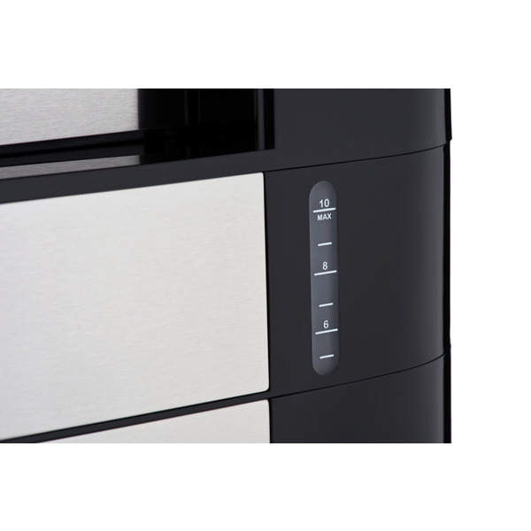 Кавоварка Ardesto YCM-D1200