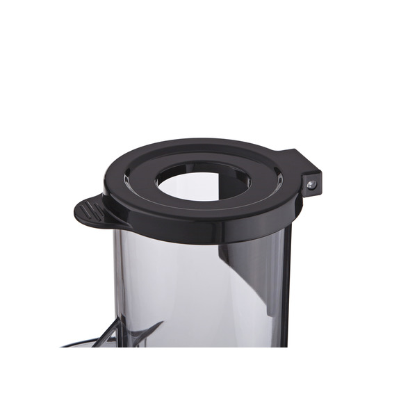 Соковыжиматель Ardesto JEG-1330SL