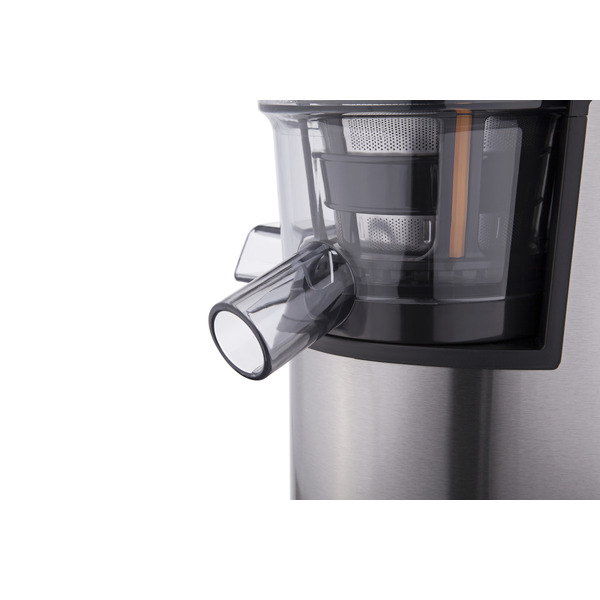 Соковыжиматель Ardesto JEG-1330SL