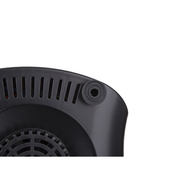 Соковыжиматель Ardesto JEG-1330SL