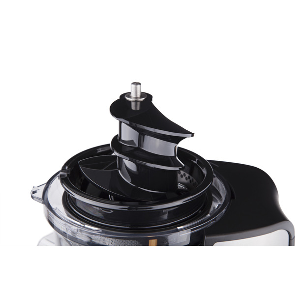 Соковыжиматель Ardesto JEG-1330SL