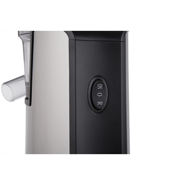 Соковыжиматель Ardesto JEG-1330SL