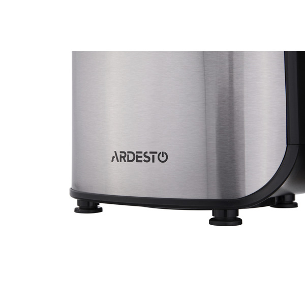Соковыжиматель Ardesto JEG-1330SL