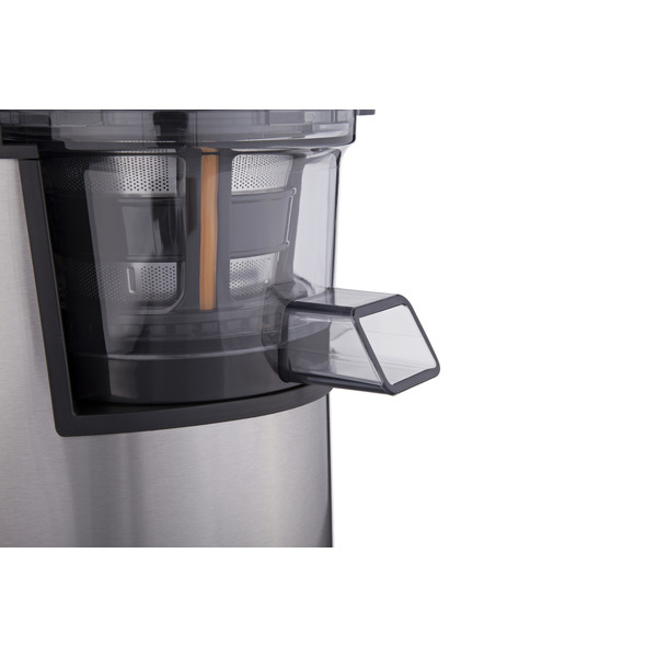 Соковыжиматель Ardesto JEG-1330SL