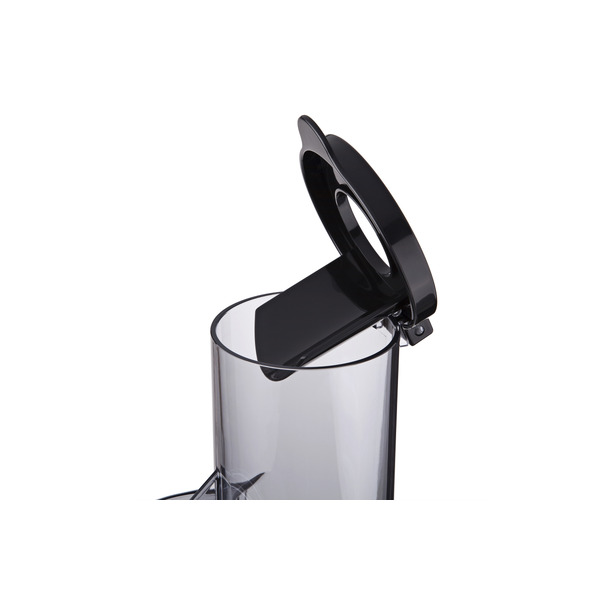 Соковыжиматель Ardesto JEG-1330SL