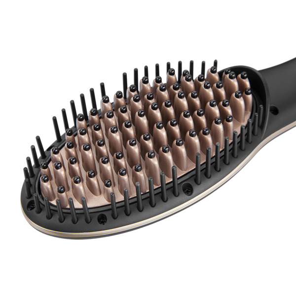 Щітка-випрямляч Ardesto HSB-621