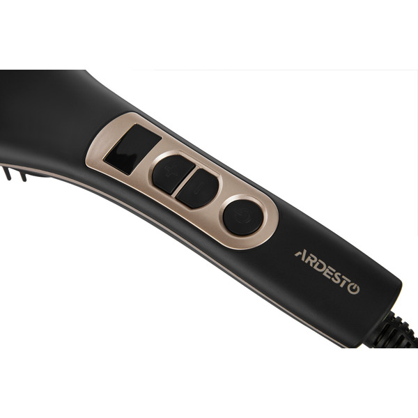 Щітка-випрямляч Ardesto HSB-621