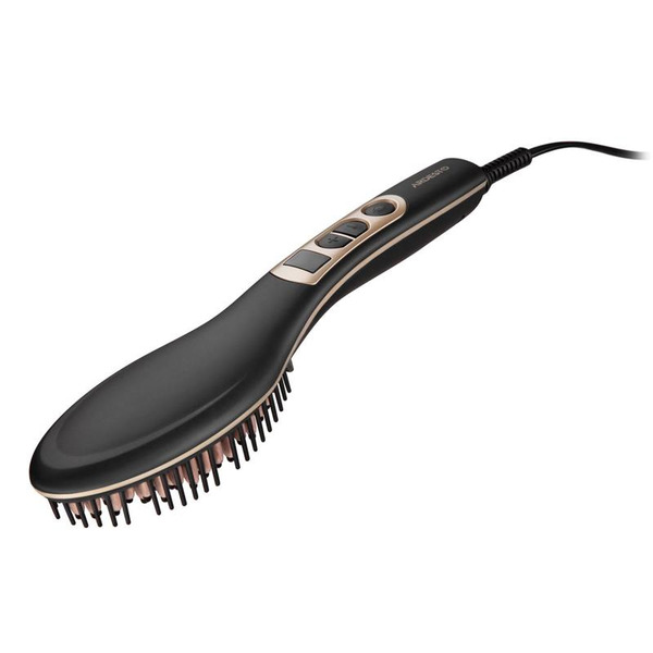 Щітка-випрямляч Ardesto HSB-621