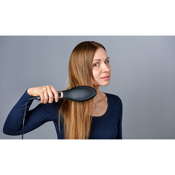 Щітка-випрямляч Ardesto HSB-621