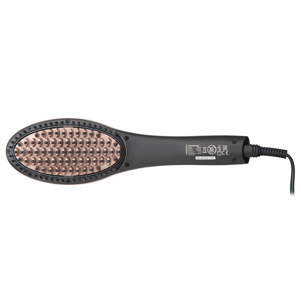 Щітка-випрямляч Ardesto HSB-621