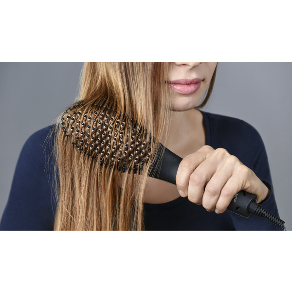 Щітка-випрямляч Ardesto HSB-621