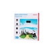 ARDESTO Весы напольные SCB-965TRAVEL