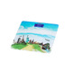 ARDESTO Весы напольные SCB-965TRAVEL