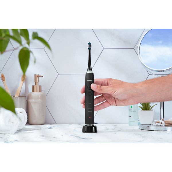 Зубна щітка Ardesto ETB-211B