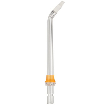 ARDESTO Насадка ирригатора POI-H350W-OT для чистки зубов с брекетами, имплантами, протезами