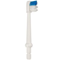 ARDESTO Насадка ирригатора POI-H350W-TCT зубная щетка
