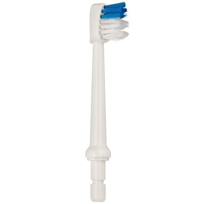 ARDESTO Насадка ирригатора POI-H350W-TCT зубная щетка