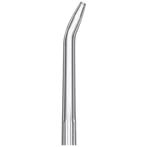 Насадка іригатора Ardesto POI-MD300W-SJT