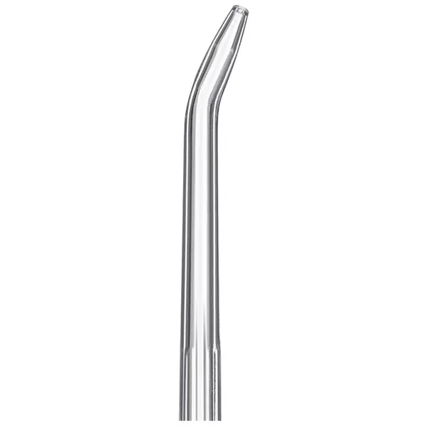 ARDESTO Насадка ирригатора POI-MD300W-SJT для чистки межзубных поверхностей и стимуляции