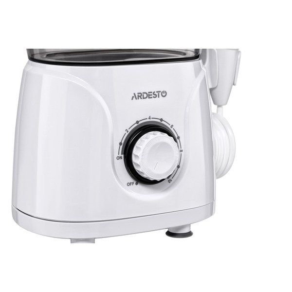 Іригатор Ardesto OI-MD600W