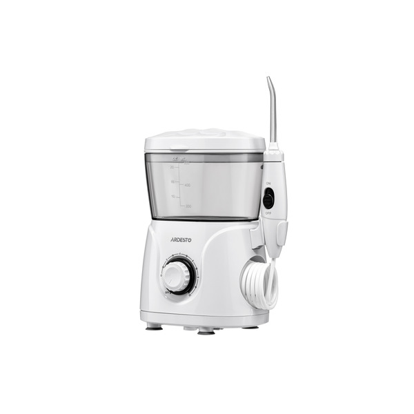 Іригатор Ardesto OI-MD600W