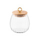 Бутылка для хранения Ardesto Fresh Vintage 750 мл (AR1375BV)