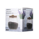 Бутылка для хранения Ardesto Fresh Vintage 750 мл (AR1375BV)