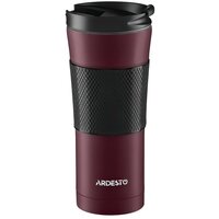 ARDESTO Термочашка To Go [AR2645SMR]