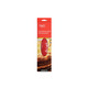 ARDESTO Коврик для выпечки Tasty baking [AR2406SR]