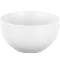 Салатник Ardesto Molize 14.5 см, White (AR2914MW)
