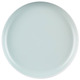 Тарілка обідня Ardesto Cremona 26 см, Pastel blue (AR2926BC)