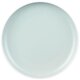 ARDESTO Тарелка десертная Cremona, 19 см, Pastel blue, керамика