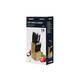 Набор ножей Ardesto Gemini Gourmet (AR2114SW) 14 предметов