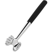 ARDESTO Кухонный молоток Black Mars, 22.5 см