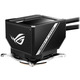 Система водяного охолодження Asus ROG Ryujin II 240 (90RC00A0-M0UAY0)