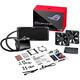 Система водяного охолодження Asus ROG Ryujin II 240 (90RC00A0-M0UAY0)