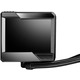 Система водяного охолодження Asus ROG Ryujin II 240 (90RC00A0-M0UAY0)