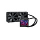 Система водяного охолодження Asus ROG Ryujin II 240 (90RC00A0-M0UAY0)