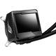 Система водяного охолодження Asus ROG Ryujin II 240 (90RC00A0-M0UAY0)