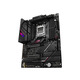ASUS Материнcкая плата ROG STRIX B650E-E GAMING WIFI sAM5 B650 4xDDR5 M.2 USB HDMI-DP WiFi BT