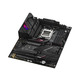 ASUS Материнcкая плата ROG STRIX B650E-E GAMING WIFI sAM5 B650 4xDDR5 M.2 USB HDMI-DP WiFi BT