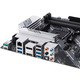 Материнcька плата ASUS PRIME B550-PLUS (90MB14U0-M0EAY0)