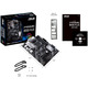 Материнcька плата ASUS PRIME B550-PLUS (90MB14U0-M0EAY0)