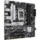 Материнcька плата ASUS PRIME B550-PLUS (90MB14U0-M0EAY0)