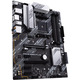 Материнcька плата ASUS PRIME B550-PLUS (90MB14U0-M0EAY0)