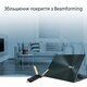 WiFi-адаптер ASUS AX1800 USB 3.0 WPA3 MU-MIMO OFDMA (90IG06H0-MO0R10)