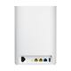 ASUS Маршрутизатор ZenWiFi AX Hybrid XP4 2PK AX1800 AV1300